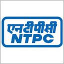 Ntpc Ltd.