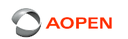 AOPEN, Inc.