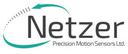 Netzer Precision Motion Sensors Ltd.