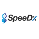 SpeeDx Pty Ltd.