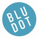 Blu Dot Design & Manufacturing, Inc.