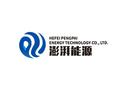 Hefei Pengpai Energy Technology Co., Ltd.