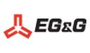E.G.&G., Inc.