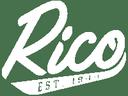 Rico Industries, Inc.