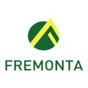 Fremonta Corp.