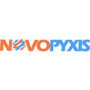 Novopyxis, Inc.