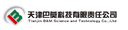 Tianjin B&M Science & Technology Joint-Stock Co., Ltd.