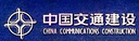 Guangzhou Yueke Engineering Technology Co., Ltd.