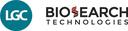Biosearch Technologies, Inc.