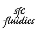 SFC Fluidics, Inc.