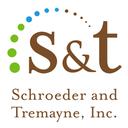Schroeder & Tremayne, Inc.