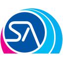 SMAR Azure Ltd.