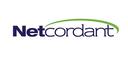 Netcordant, Inc.
