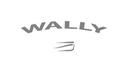 Wally Yachts SA
