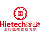 Shenzhen Hietech Energy Technologies Co., Ltd
