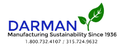 Darman Manufacturing Co., Inc.