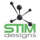 StimDesigns LLC