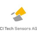 CI Tech Sensors AG
