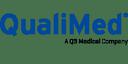 QualiMed Innovative Medizinprodukte GmbH