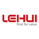 Nanjing Lehui Light Industry Equipment Manufacturing Co. Ltd.