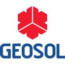 GEOSOL - Geologia e Sondagens SA