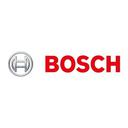 Robert Bosch Engineering & Business Solutions Pvt Ltd.