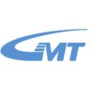 GMT Global Inc.
