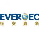 Eversec Technology Co., Ltd.