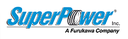 SuperPower, Inc.