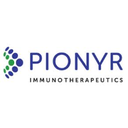 Pionyr Immunotherapeutics, Inc.