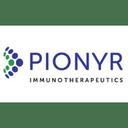 Pionyr Immunotherapeutics, Inc.