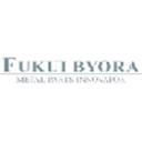 Fukui Byora Co. Ltd.