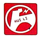 Huizhou Huili Technology Industry Co., Ltd.