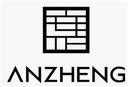 Anzheng Fashion Group Co., Ltd.