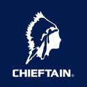 Chieftain Trailers Ltd.