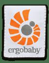 The ERGO Baby Carrier, Inc.