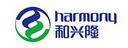 Guangzhou Hexinglong Food Science & Technology Co. Ltd.