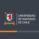 Universidad de Santiago de Chile