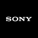 Sony Group Corp.