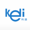 Hangzhou Kedi Environmental Engineering Co., Ltd.