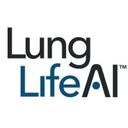 LungLife AI, Inc.