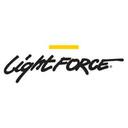 Lightforce Australia Pty Ltd.