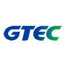 Anhui Guotong Yichuang Technology Co., Ltd.