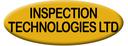 Inspection Technologies Ltd.