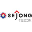 Sejong Telecom, Inc.