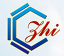 Huizhi Engineering Technology Co., Ltd.