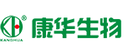 Weifang Guarantee Biological Technology Co. Ltd.