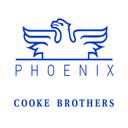 Cooke Bros. Ltd.