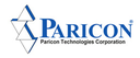 Paricon Technologies Corp.