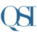 QSI Technologies, Inc.